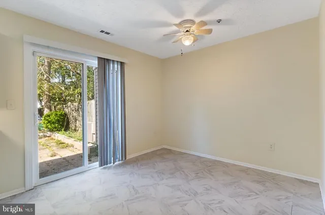 $2,800 | 5813 Springfish Place, Waldorf, MD 20603