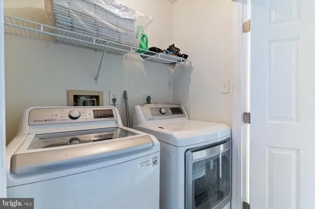 $2,800 | 5813 Springfish Place, Waldorf, MD 20603