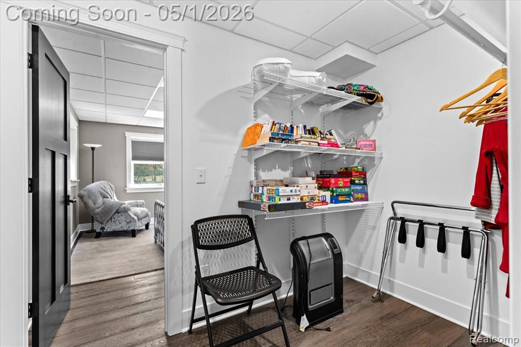 69774-69862 Fisher Road Romeo, MI 48065 - Photo 42 of 75