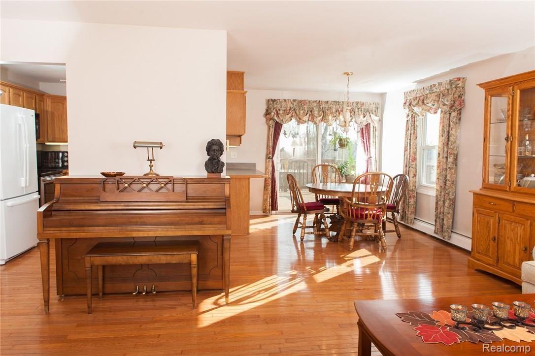 13473 South Horrell Road Fenton, MI 48430 - Photo 14 of 38 13473SHorrell-106.jpg