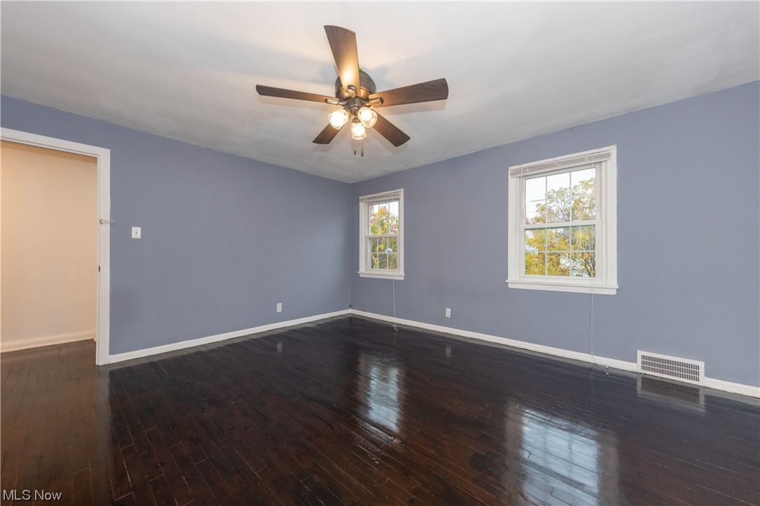 4478 Baintree Road University Heights, OH 44118 - Photo 25 of 31