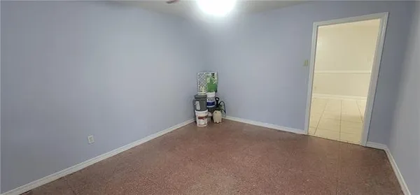 $1,200 | 2320 Stander Place, Chalmette, LA 70043