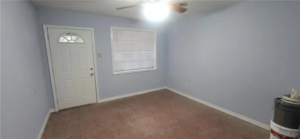 $1,200 | 2320 Stander Place, Chalmette, LA 70043