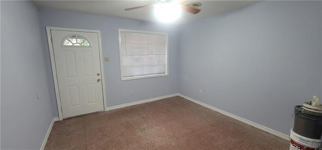 2320 Stander Place Chalmette, LA 70043 - Photo 3 of 12