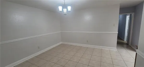 $1,200 | 2320 Stander Place, Chalmette, LA 70043