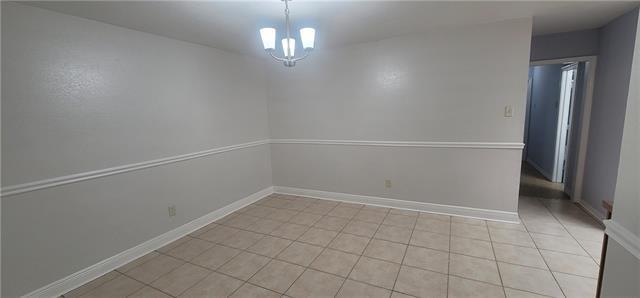 2320 Stander Place Chalmette, LA 70043 - Photo 4 of 12