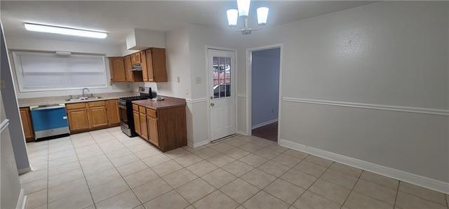 2320 Stander Place Chalmette, LA 70043 - Photo 5 of 12