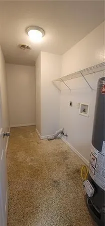 $1,200 | 2320 Stander Place, Chalmette, LA 70043