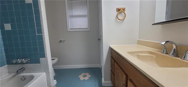 2320 Stander Place Chalmette, LA 70043 - Photo 8 of 12
