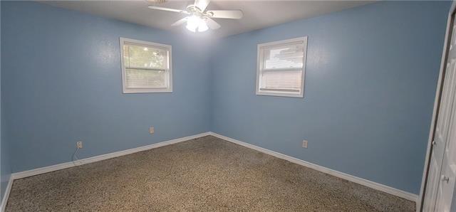 2320 Stander Place Chalmette, LA 70043 - Photo 9 of 12
