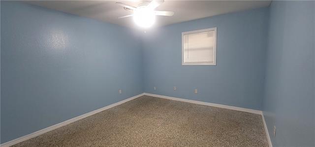 2320 Stander Place Chalmette, LA 70043 - Photo 10 of 12