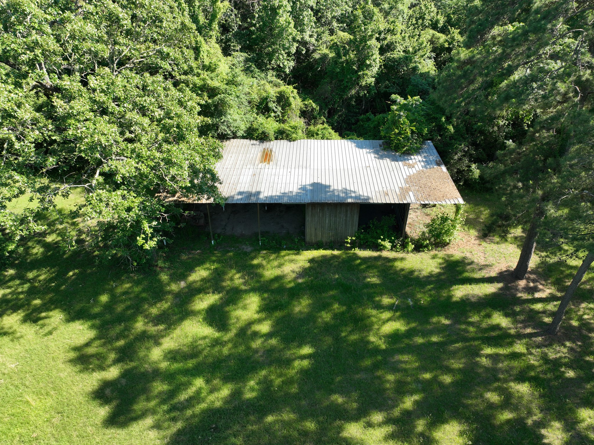 3309 Honea Egypt Road Montgomery, TX 77316 - Photo 21 of 40