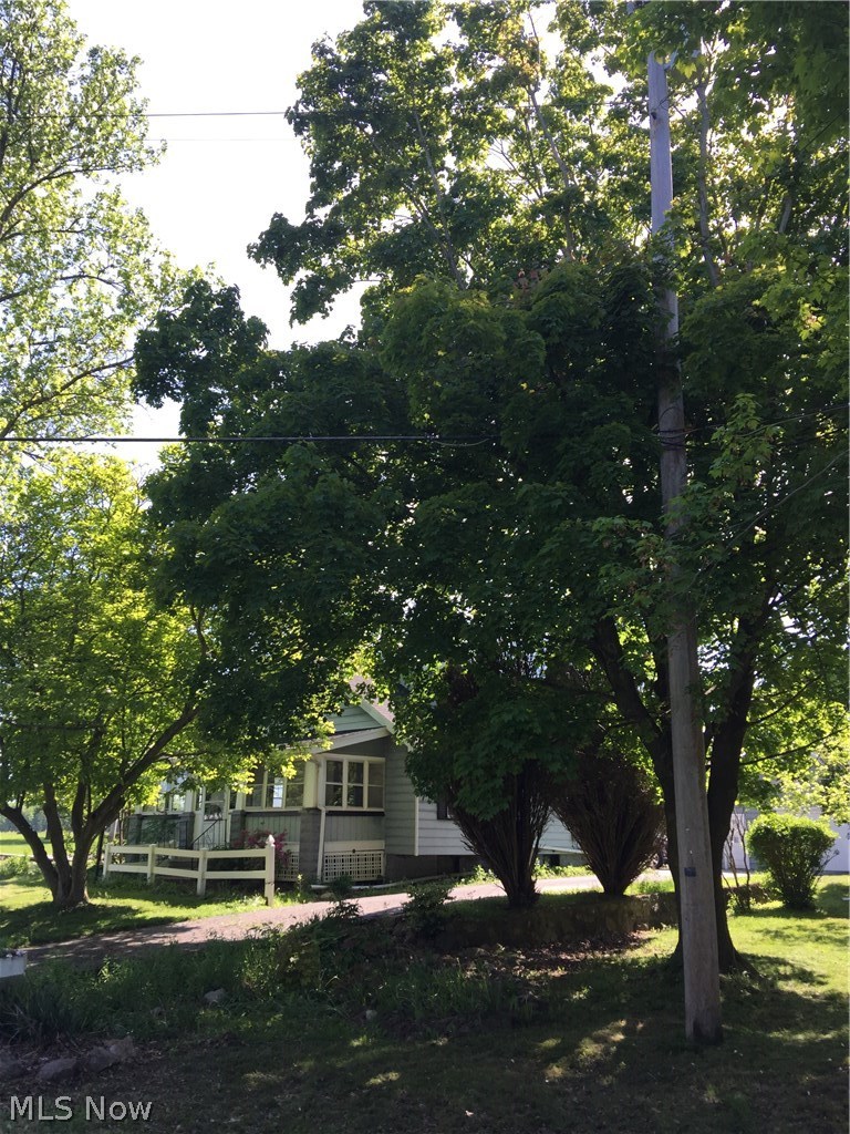 828 Hallock Young Road Warren, OH 44481 - Photo 12 of 18 Gallery Image 12