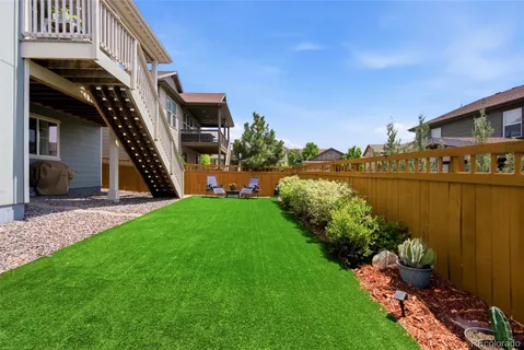$749,000 | 4098 Forever Circle, Castle Rock, CO 80109