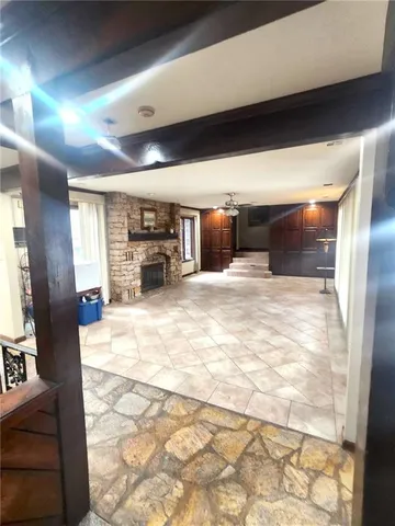 $399,950 | 717 South 53rd Street, Kansas City, KS 66106