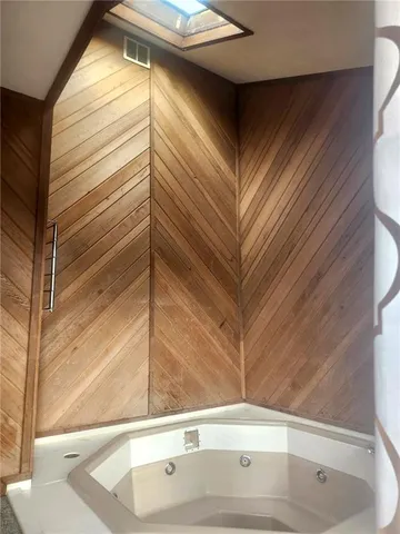 $399,950 | 717 South 53rd Street, Kansas City, KS 66106