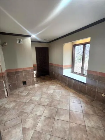 $399,950 | 717 South 53rd Street, Kansas City, KS 66106