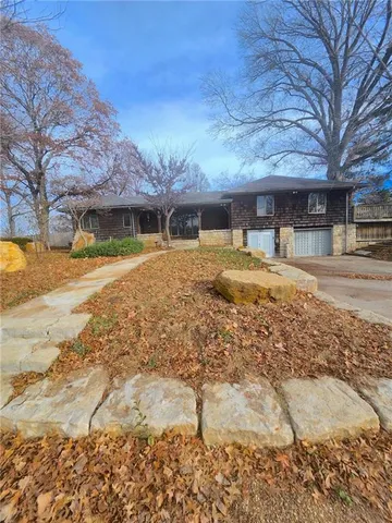 $399,950 | 717 South 53rd Street, Kansas City, KS 66106