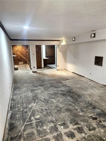 $399,950 | 717 South 53rd Street, Kansas City, KS 66106