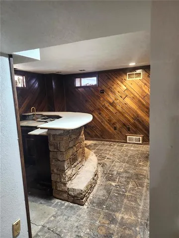 $399,950 | 717 South 53rd Street, Kansas City, KS 66106