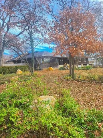 $399,950 | 717 South 53rd Street, Kansas City, KS 66106