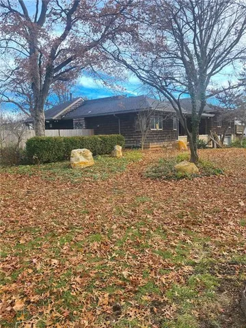 $399,950 | 717 South 53rd Street, Kansas City, KS 66106