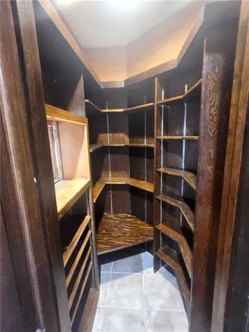 $399,950 | 717 South 53rd Street, Kansas City, KS 66106