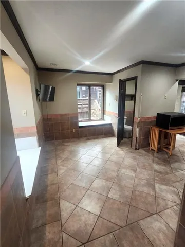 $399,950 | 717 South 53rd Street, Kansas City, KS 66106