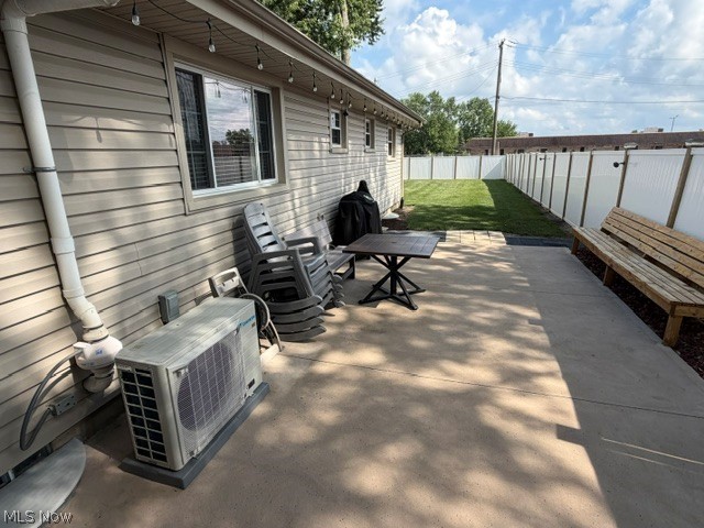 4609 Bond Warren, OH 44483 - Photo 40 of 49