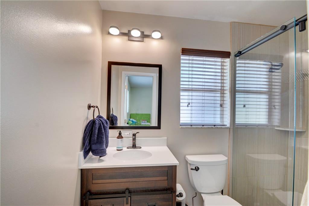 1663 Northwest Spruce Ridge Drive Stuart, FL 34994 - Photo 28 of 39 Gallery Image 28