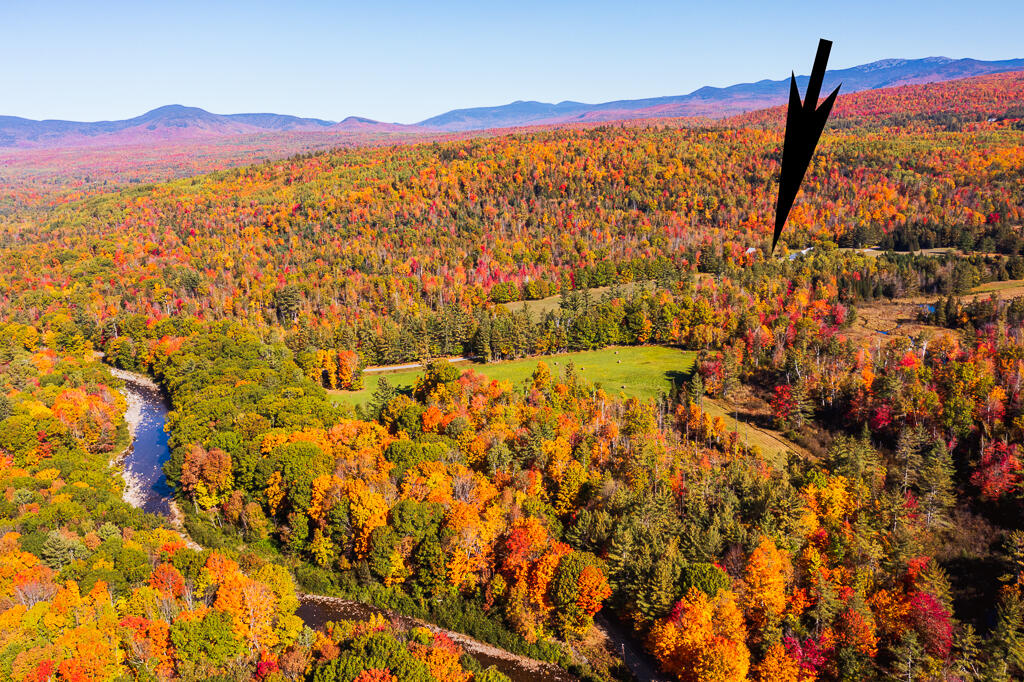 267 Toothaker Pond Road Phillips, ME 04966 - Photo 75 of 83 DJI_0974-HDR-Edit