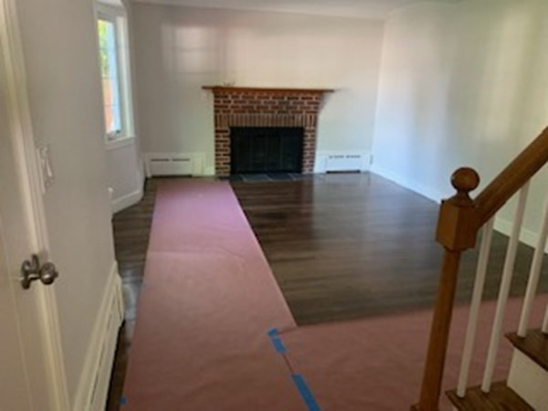 12 Mayfair Road Dedham, MA 02026 - Photo 11 of 20