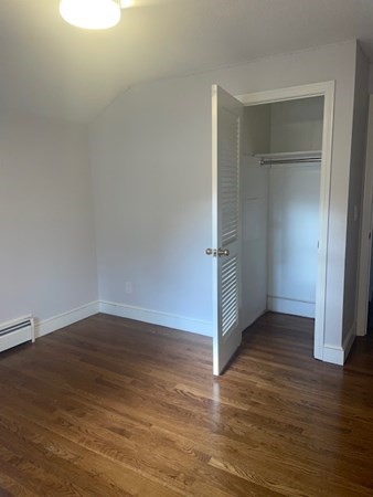 12 Mayfair Road Dedham, MA 02026 - Photo 12 of 20