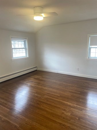 12 Mayfair Road Dedham, MA 02026 - Photo 13 of 20