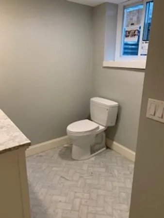 $4,800 | 12 Mayfair Drive, Westwood, MA 02090