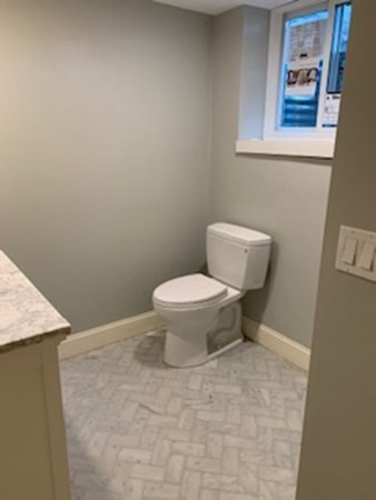 12 Mayfair Road Dedham, MA 02026 - Photo 14 of 20