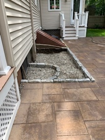 12 Mayfair Road Dedham, MA 02026 - Photo 15 of 20