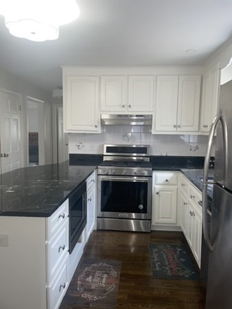 12 Mayfair Road Dedham, MA 02026 - Photo 16 of 20