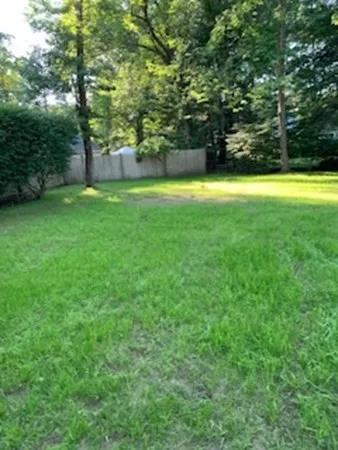 $4,800 | 12 Mayfair Drive, Westwood, MA 02090