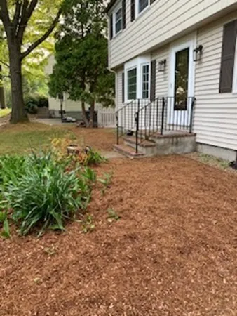 $4,800 | 12 Mayfair Drive, Westwood, MA 02090