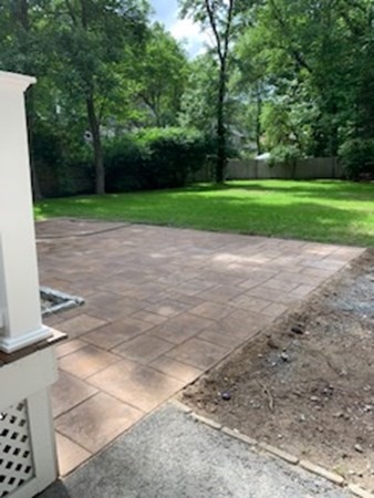 12 Mayfair Road Dedham, MA 02026 - Photo 19 of 20