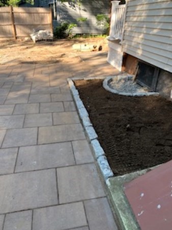 12 Mayfair Road Dedham, MA 02026 - Photo 20 of 20