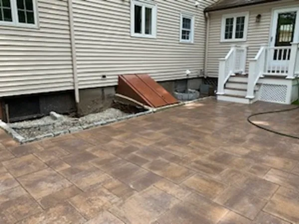 $4,800 | 12 Mayfair Drive, Westwood, MA 02090