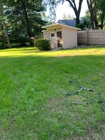 $4,800 | 12 Mayfair Drive, Westwood, MA 02090