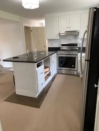 $4,800 | 12 Mayfair Drive, Westwood, MA 02090