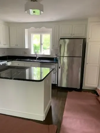 $4,800 | 12 Mayfair Drive, Westwood, MA 02090