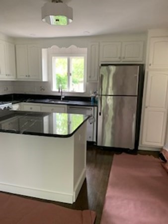 12 Mayfair Road Dedham, MA 02026 - Photo 5 of 20