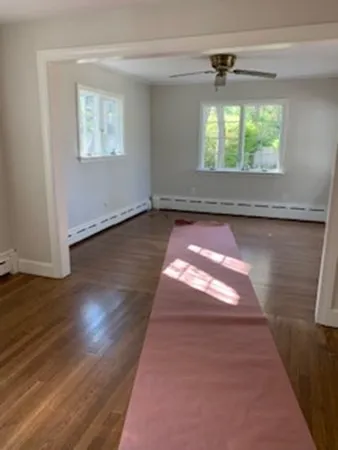 $4,800 | 12 Mayfair Drive, Westwood, MA 02090