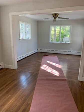 12 Mayfair Road Dedham, MA 02026 - Photo 6 of 20