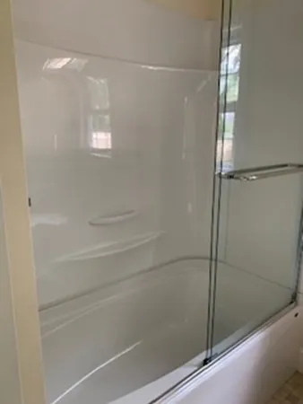 $4,800 | 12 Mayfair Drive, Westwood, MA 02090